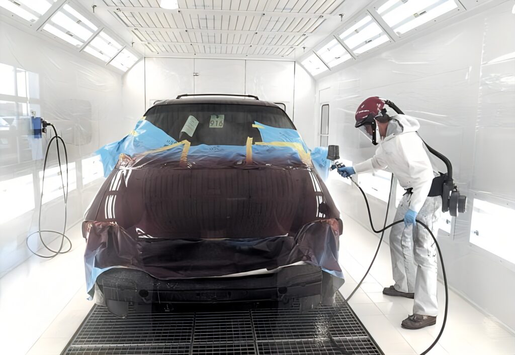 coches_Image Enhancer