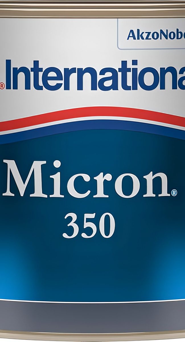 61jsScCK34S._AC_UF894,1000_QL80__Image Enhancer