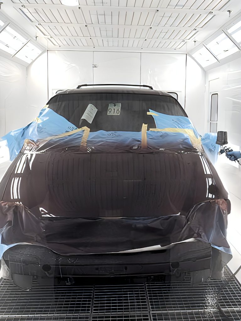 Captura desde 2026-02-24 13-58-44_Image Enhancer