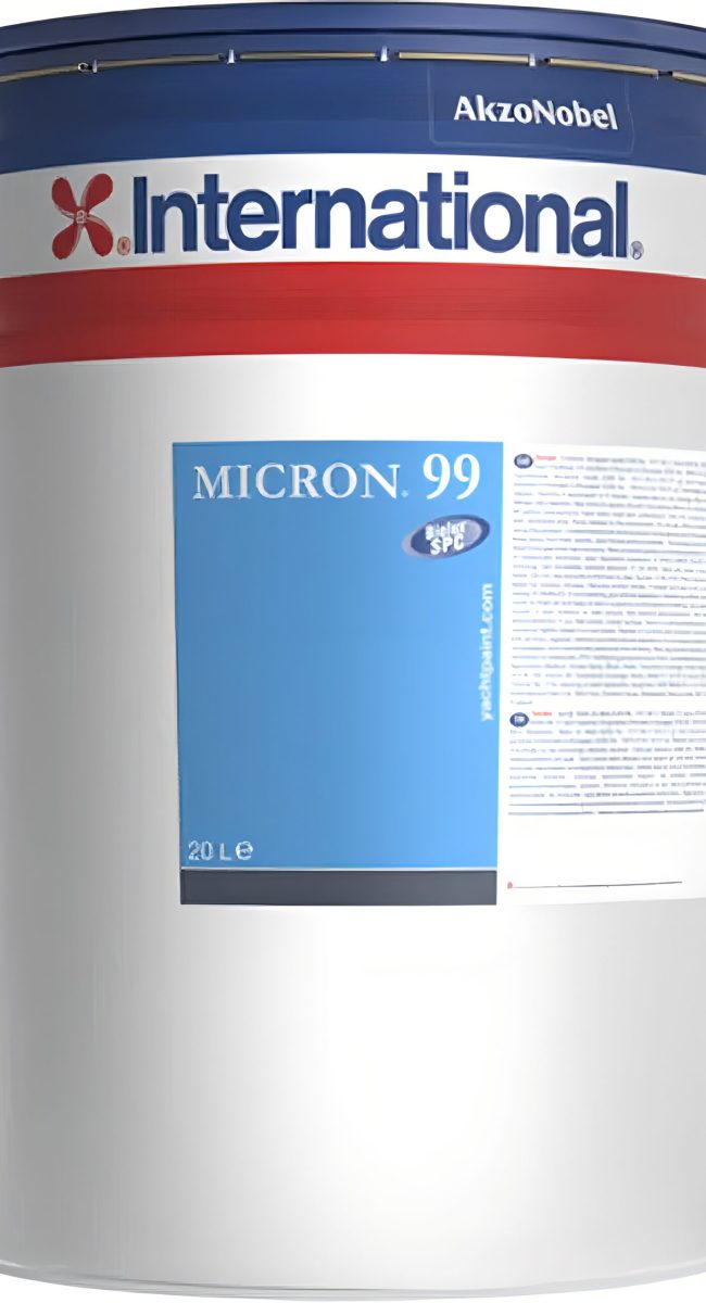 international-micron-99-antifouling-20l_Image Enhancer