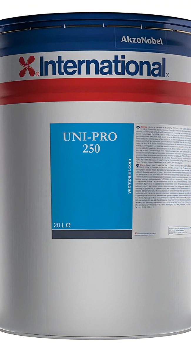 international-pintura-uni-pro-250-20l_Image Enhancer